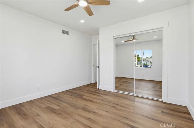 1532 E Old Badillo, Covina, CA 91724