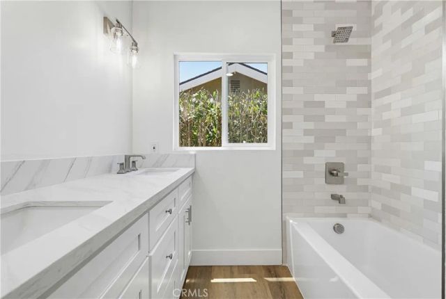 1532 E Old Badillo, Covina, CA 91724