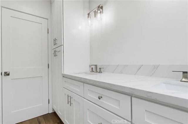 1532 E Old Badillo, Covina, CA 91724
