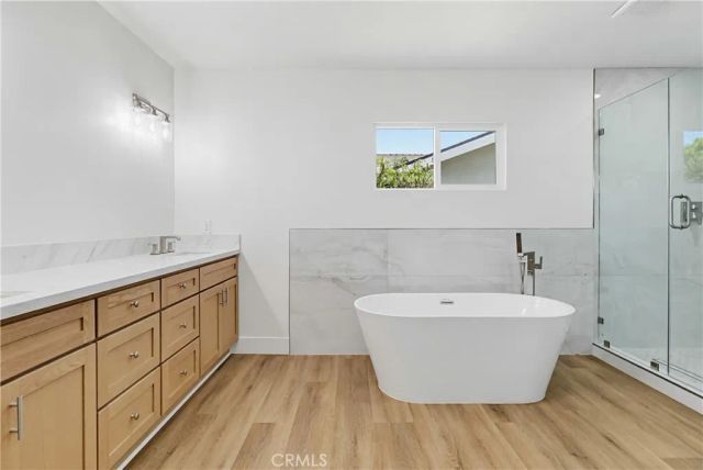 1532 E Old Badillo, Covina, CA 91724