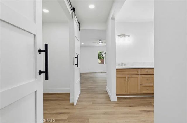 1532 E Old Badillo, Covina, CA 91724