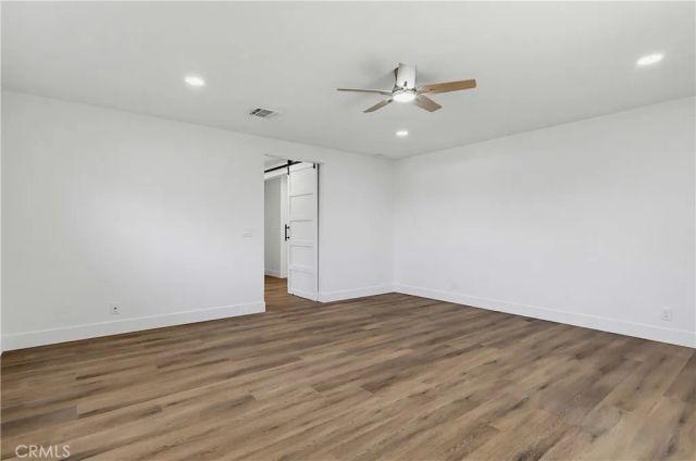 1532 E Old Badillo, Covina, CA 91724
