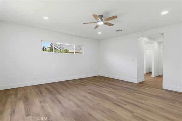 1532 E Old Badillo, Covina, CA 91724