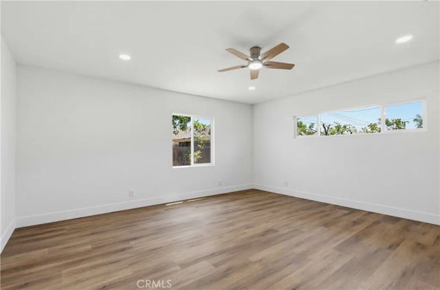 1532 E Old Badillo, Covina, CA 91724