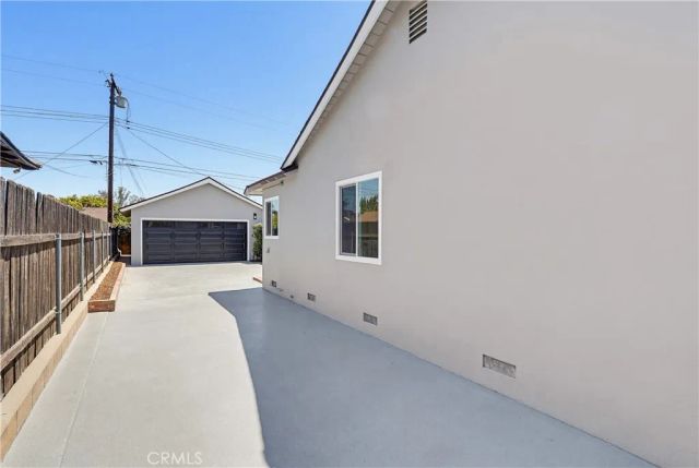 1532 E Old Badillo, Covina, CA 91724