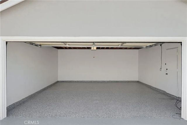 1532 E Old Badillo, Covina, CA 91724