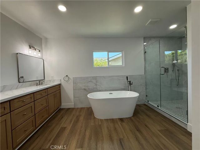 1532 E Old Badillo, Covina, CA 91724