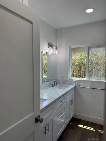 1532 E Old Badillo, Covina, CA 91724