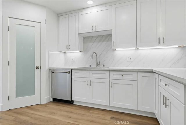 1532 E Old Badillo, Covina, CA 91724