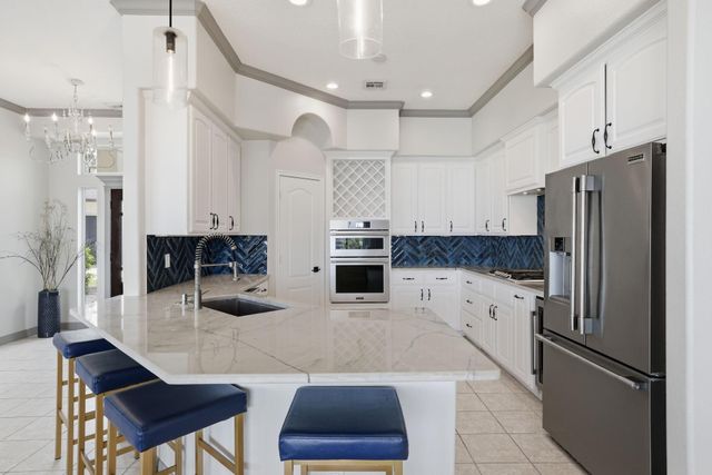 3822 Walden Estates Drive, Montgomery, TX 77356