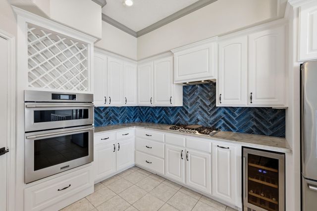 3822 Walden Estates Drive, Montgomery, TX 77356