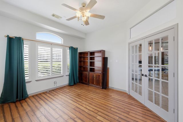 3822 Walden Estates Drive, Montgomery, TX 77356