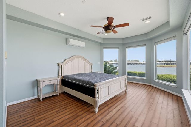 3822 Walden Estates Drive, Montgomery, TX 77356