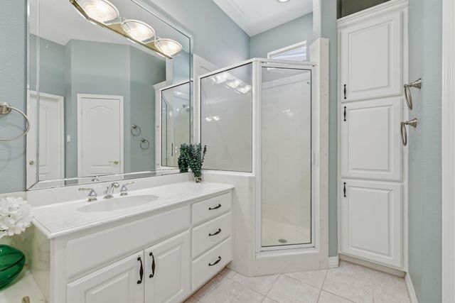 3822 Walden Estates Drive, Montgomery, TX 77356