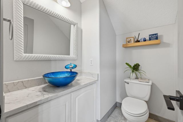 3822 Walden Estates Drive, Montgomery, TX 77356