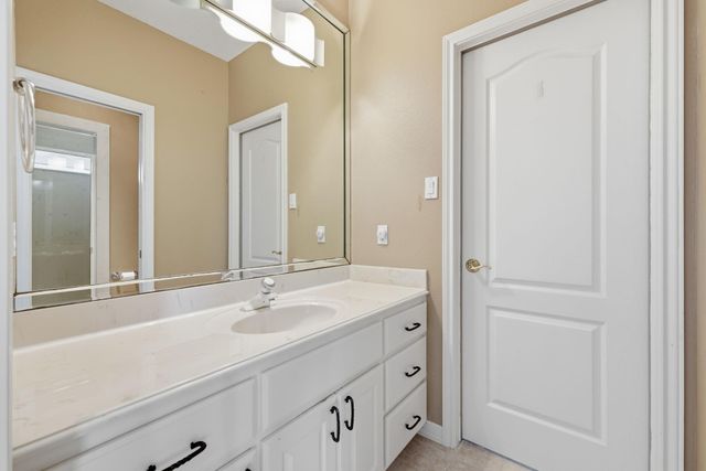 3822 Walden Estates Drive, Montgomery, TX 77356