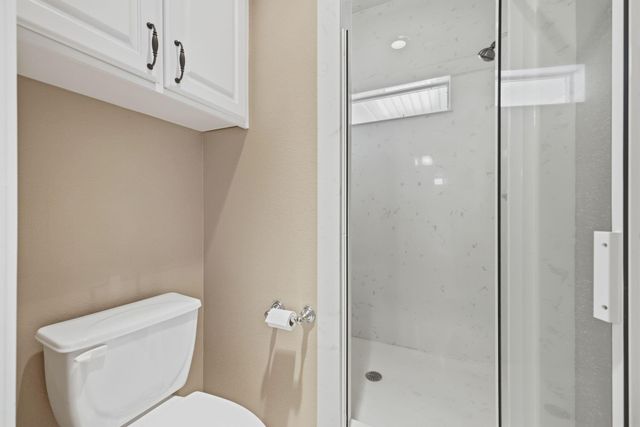 3822 Walden Estates Drive, Montgomery, TX 77356