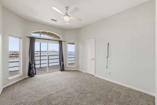 3822 Walden Estates Drive, Montgomery, TX 77356