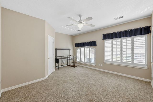 3822 Walden Estates Drive, Montgomery, TX 77356