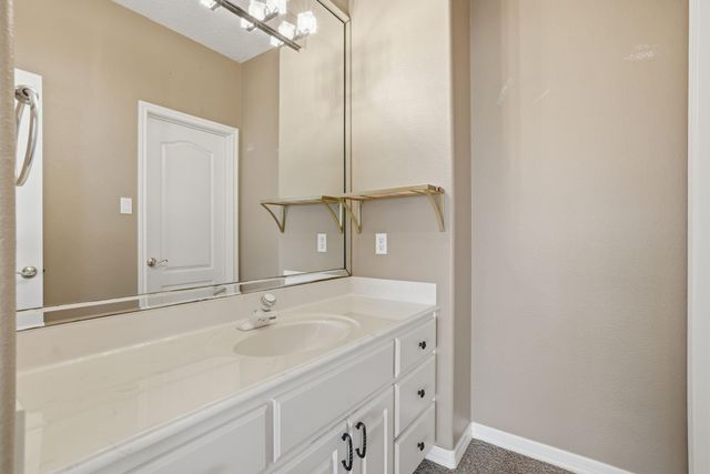 3822 Walden Estates Drive, Montgomery, TX 77356