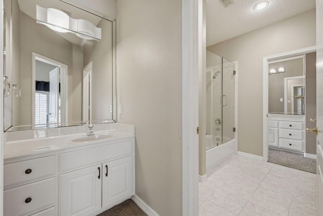 3822 Walden Estates Drive, Montgomery, TX 77356