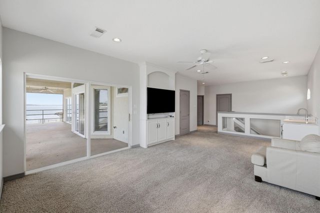 3822 Walden Estates Drive, Montgomery, TX 77356
