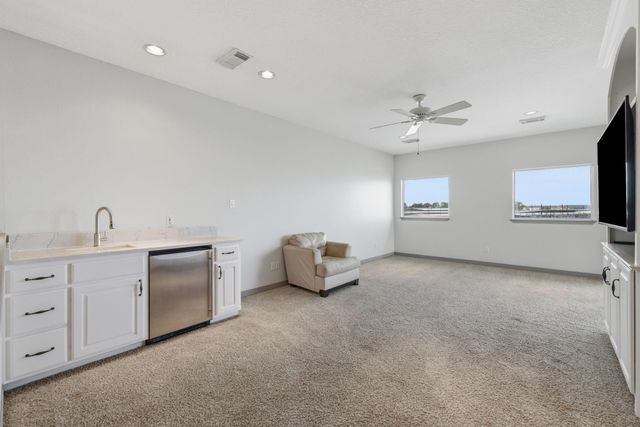 3822 Walden Estates Drive, Montgomery, TX 77356