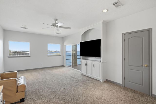 3822 Walden Estates Drive, Montgomery, TX 77356