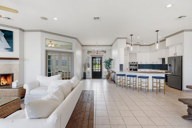 3822 Walden Estates Drive, Montgomery, TX 77356