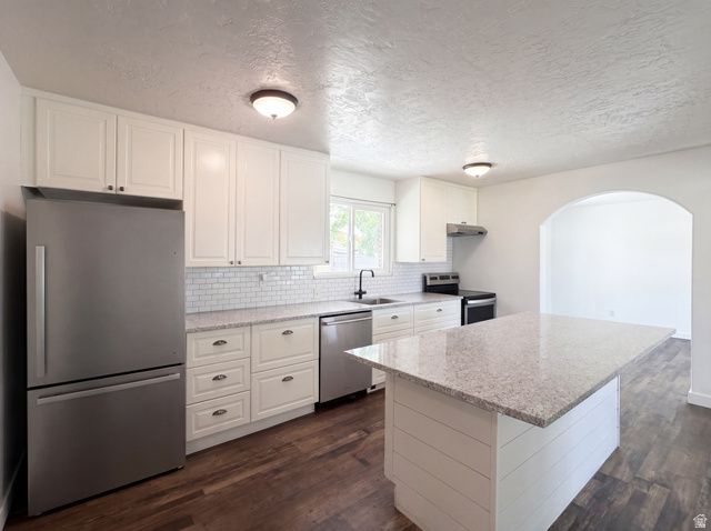 220 E 2000 S, Orem, UT 84058