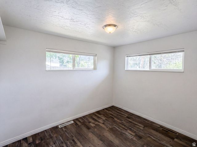220 E 2000 S, Orem, UT 84058