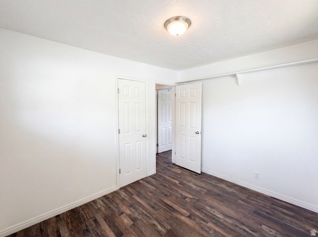 220 E 2000 S, Orem, UT 84058