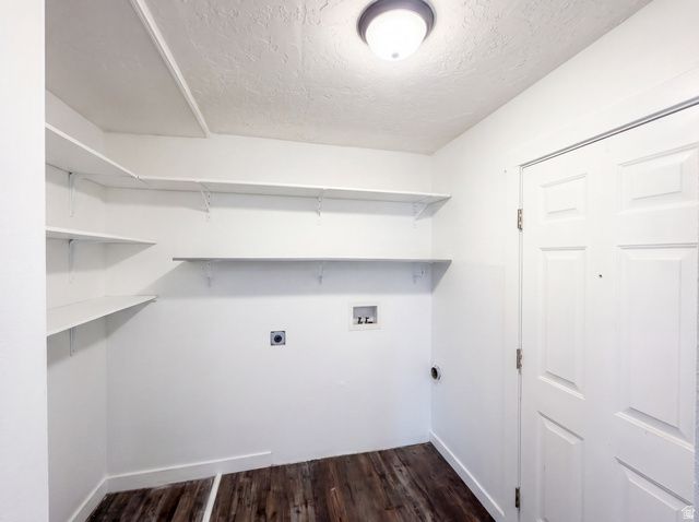 220 E 2000 S, Orem, UT 84058