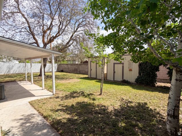 220 E 2000 S, Orem, UT 84058