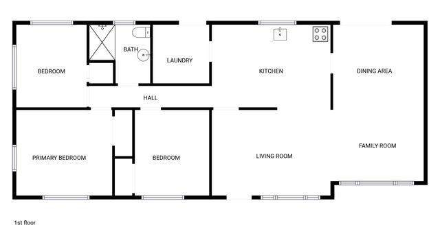 220 E 2000 S, Orem, UT 84058