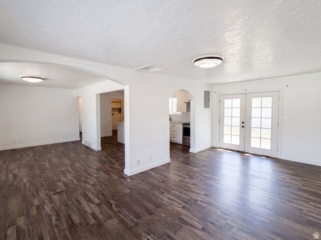 220 E 2000 S, Orem, UT 84058