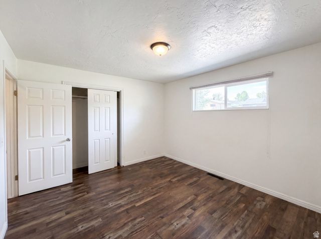 220 E 2000 S, Orem, UT 84058