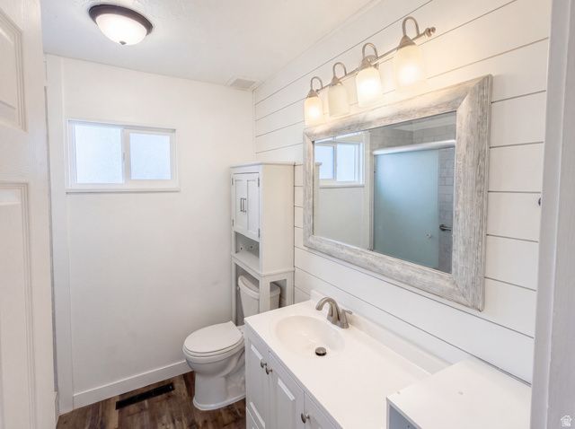 220 E 2000 S, Orem, UT 84058