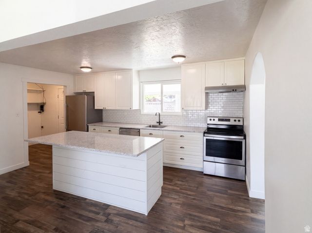 220 E 2000 S, Orem, UT 84058