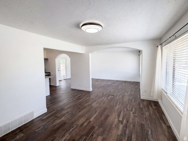 220 E 2000 S, Orem, UT 84058