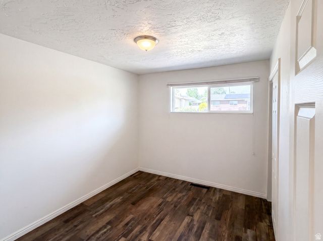 220 E 2000 S, Orem, UT 84058