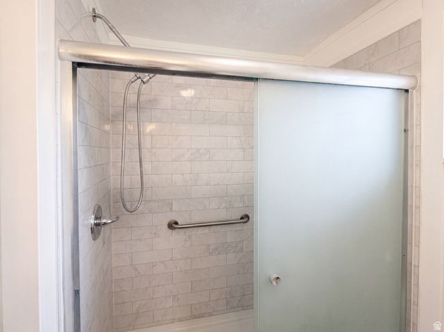 220 E 2000 S, Orem, UT 84058