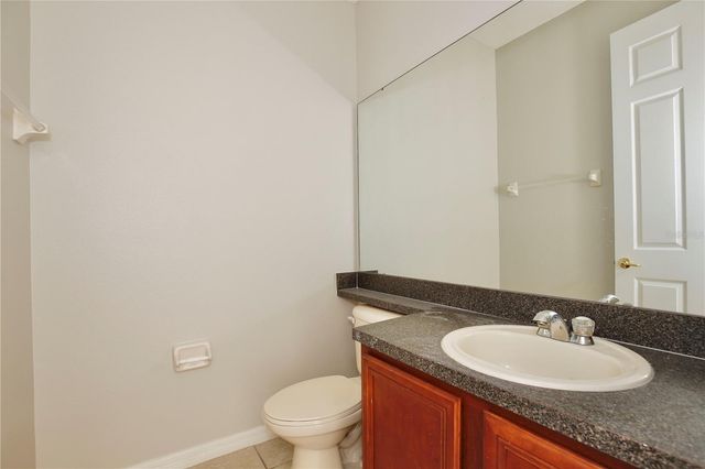 15830 WOODLAND SPRING COURT, Orlando, FL 32828