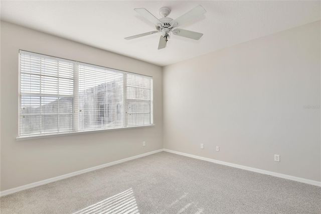 15830 WOODLAND SPRING COURT, Orlando, FL 32828