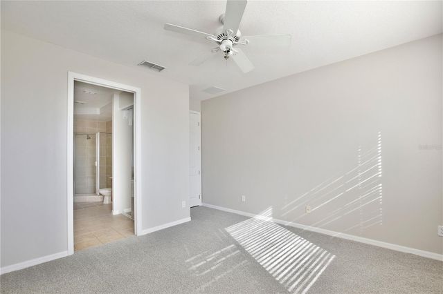 15830 WOODLAND SPRING COURT, Orlando, FL 32828