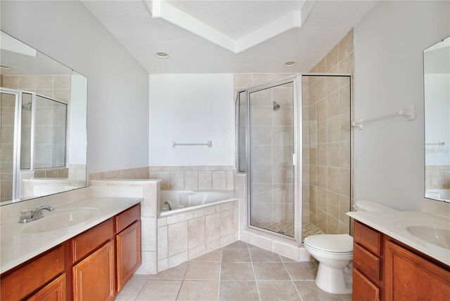 15830 WOODLAND SPRING COURT, Orlando, FL 32828