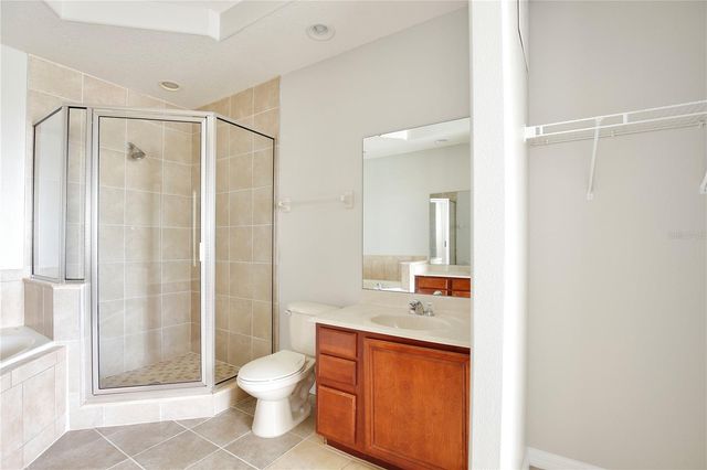 15830 WOODLAND SPRING COURT, Orlando, FL 32828