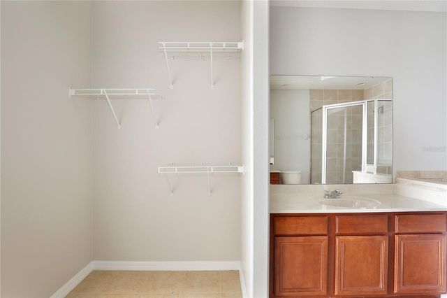 15830 WOODLAND SPRING COURT, Orlando, FL 32828