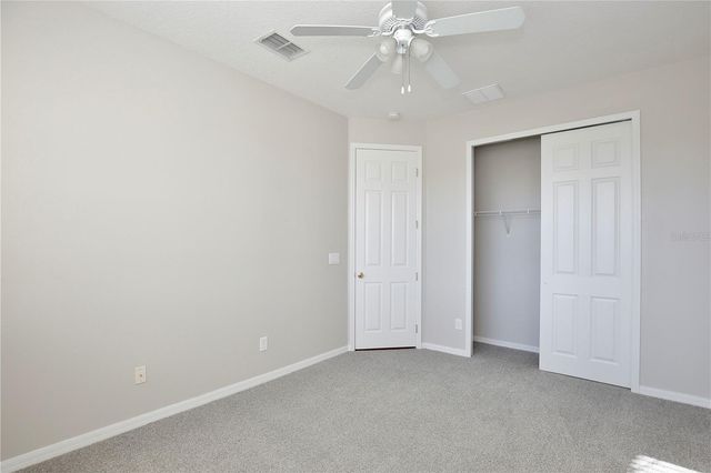 15830 WOODLAND SPRING COURT, Orlando, FL 32828