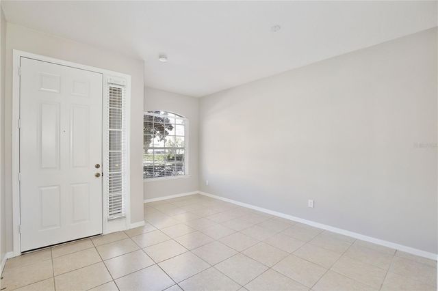 15830 WOODLAND SPRING COURT, Orlando, FL 32828